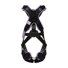 LINQ Female Harness with Quick Release Buckles - M-L (H1001QR)