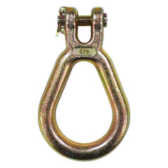 Austlift G70 Lug Link Clevis
