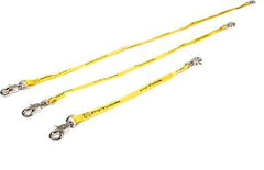 3M DBI-SALA Trigger2Trigger Tool Lanyard - 0.6 m (1500055)