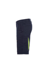 Bisley X Airflow Stretch Ripstop Vented Cargo Short