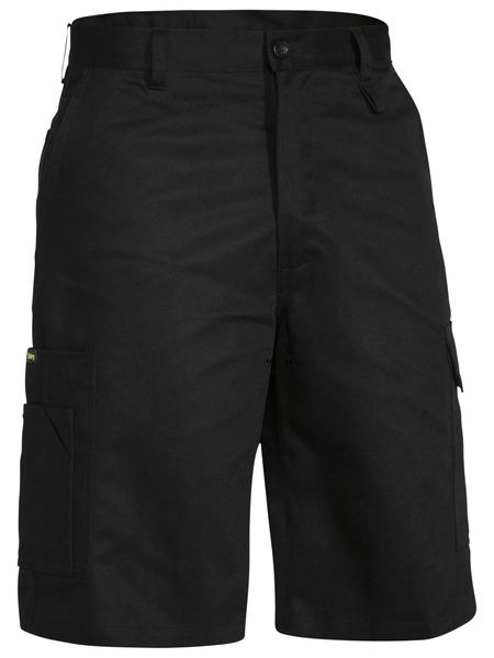 Bisley Cool Lightweight Utility Short