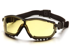 Pyramex V2G Specialty Safety Glasses