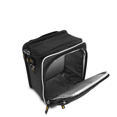 Rugged Xtremes Podconnect Insulated Crib Pod