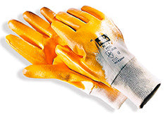 Uvex Profas Glove Industrial Size 9 (L)