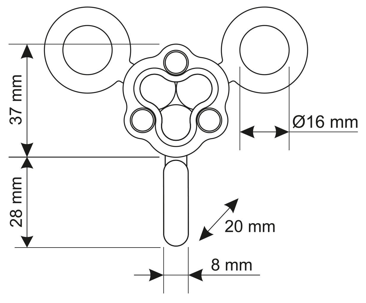 CMP-2940