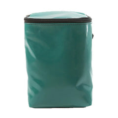 Beehive Canister Mask Bag - Full with Waist Strap (CMBFULL - WAIST) (CMBFULL-WAIST)