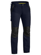 Bisley Flx & Move Stretch Pants