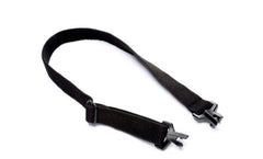 3M - Replacement Strap  (Safety Solus STRAP) (SOLUS-STRAP)
