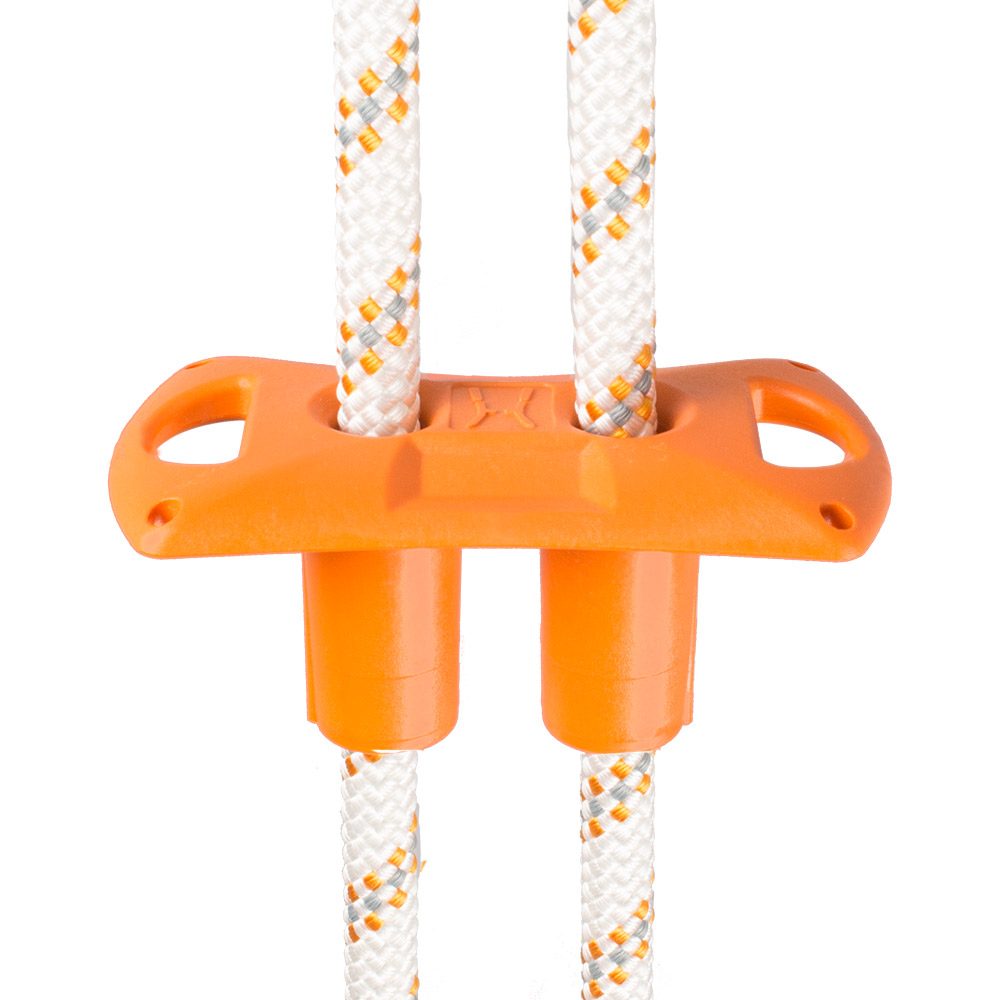 Heightec GRATEMATE Lightweight Rope Protector