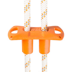 Heightec GRATEMATE Lightweight Rope Protector