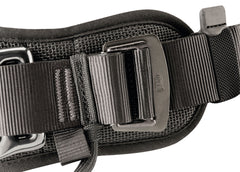 SIZE 1 Petzl AVAO Sit Fast Harness (C079BA01)