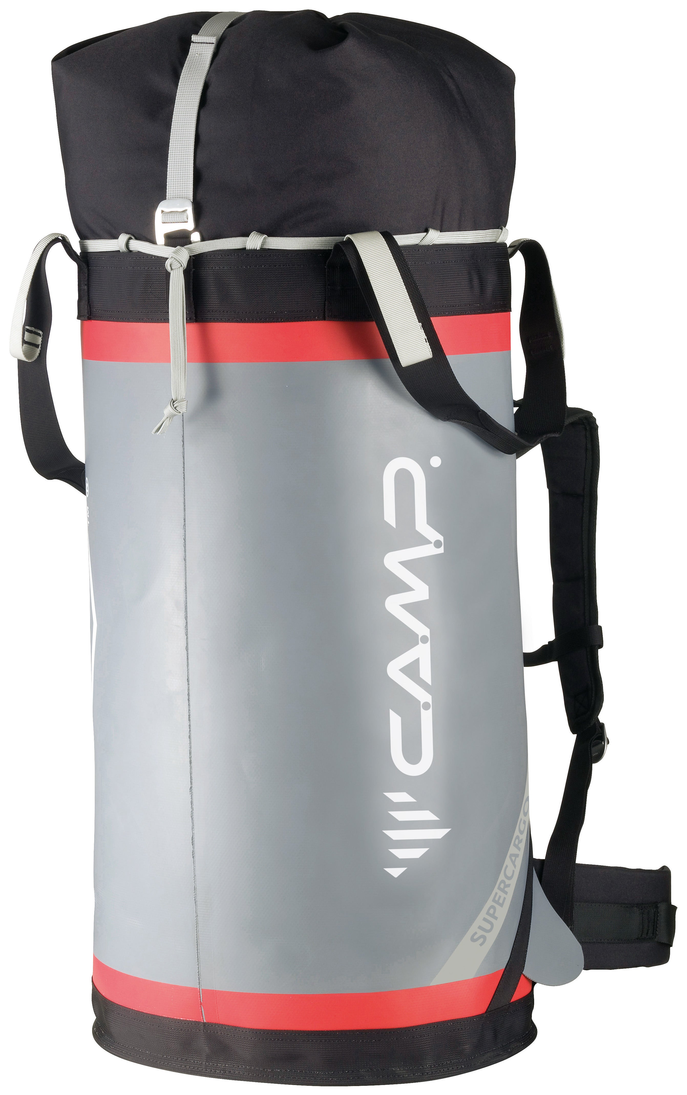 CAMP Supercargo 70 - 70 L
