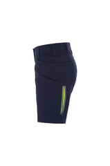 Bisley Women's X Airflow Stretch Ripstop Vented Cargo Short