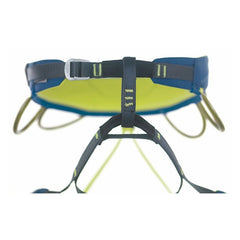 CAMP Energy XS1 - Blue