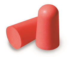 Howard Leight X-treme XTR-1 26dB Uncorded Earplugs (200 pair)