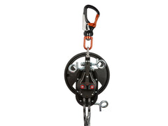 Ferno Min-Evac 2P Kit