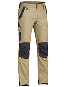 Bisley Flx & Move Stretch Pants