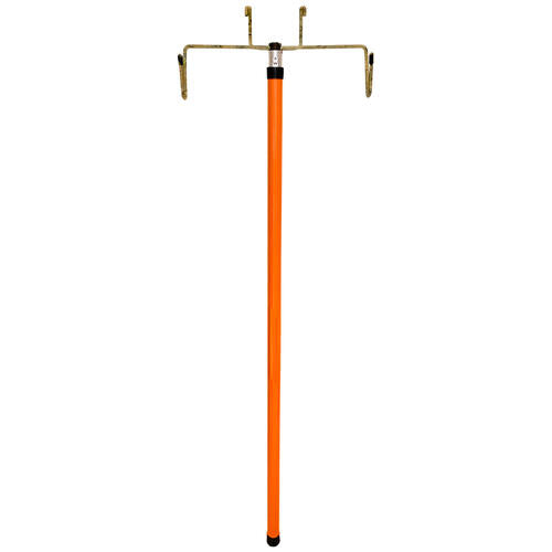 Austlift Trucker's Corner Assist - Length 1110mm-2070mm
