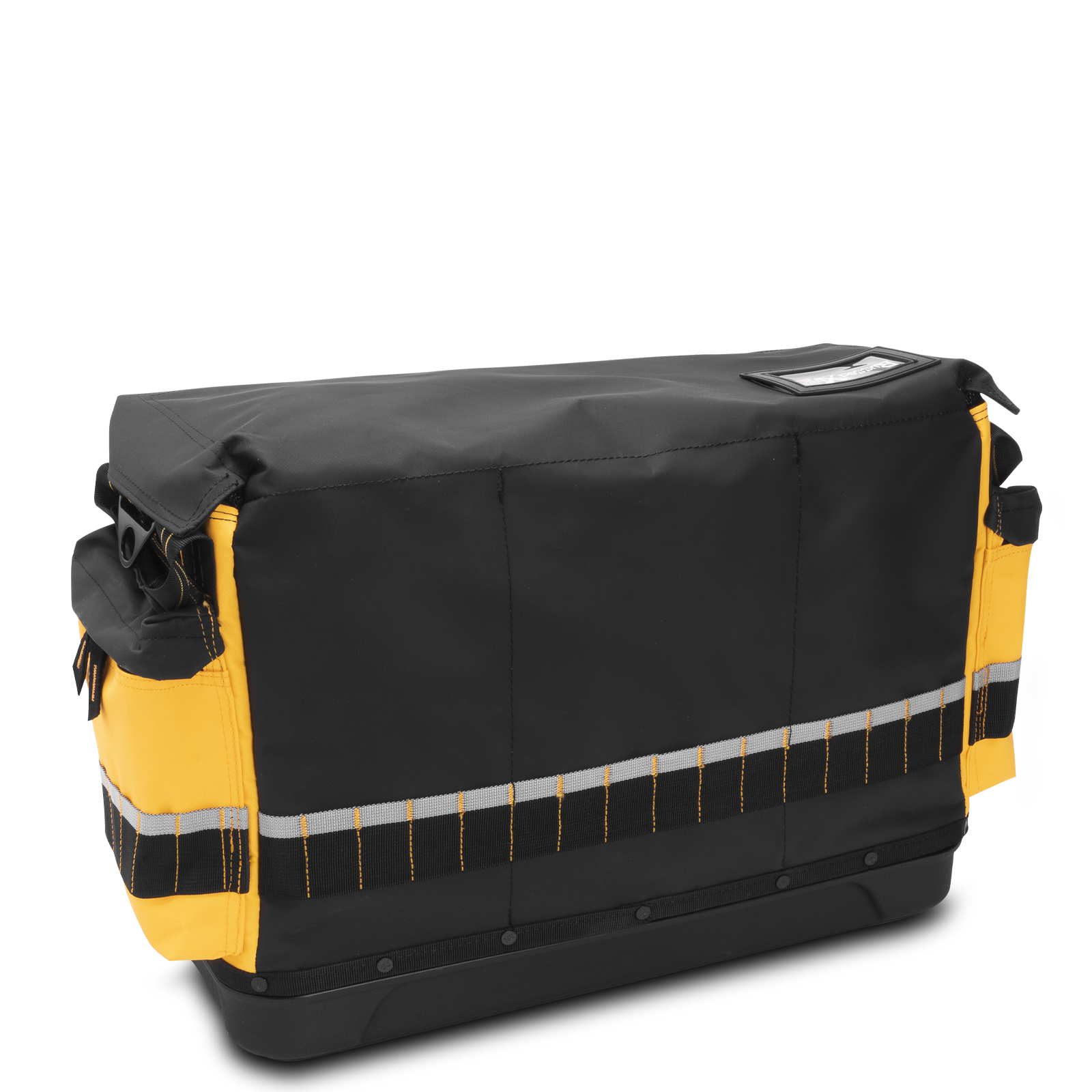 Rugged Xtremes Professional Tool Bag