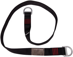 CAMP Anchor Webbing