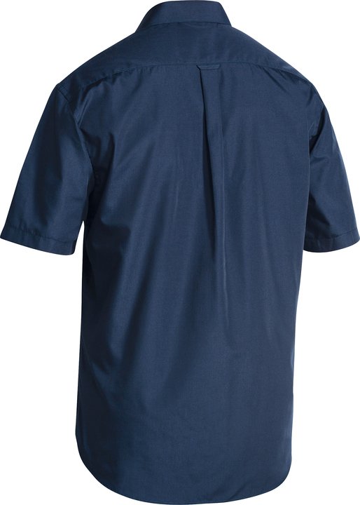 Bisley Permanent Press Shirt