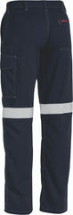 Bisley TenCate Tecasafe Plus 700 Women's Taped FR Cargo Pants