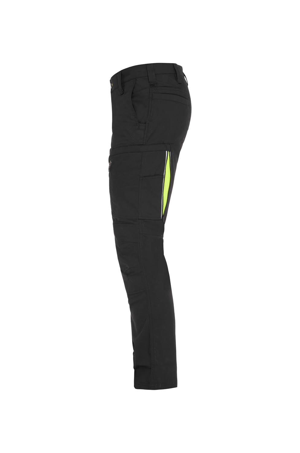 Bisley X Airflow Stretch Ripstop Vented Cargo Pant
