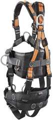 Skylotec Tower Flex Full Body Utility Harness