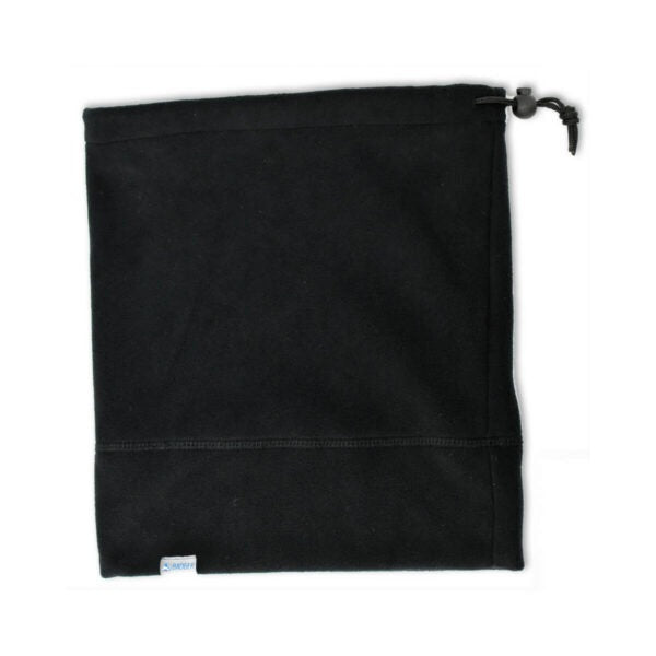 Badger FH96B Fleece Freezer Neck-Head Warmer