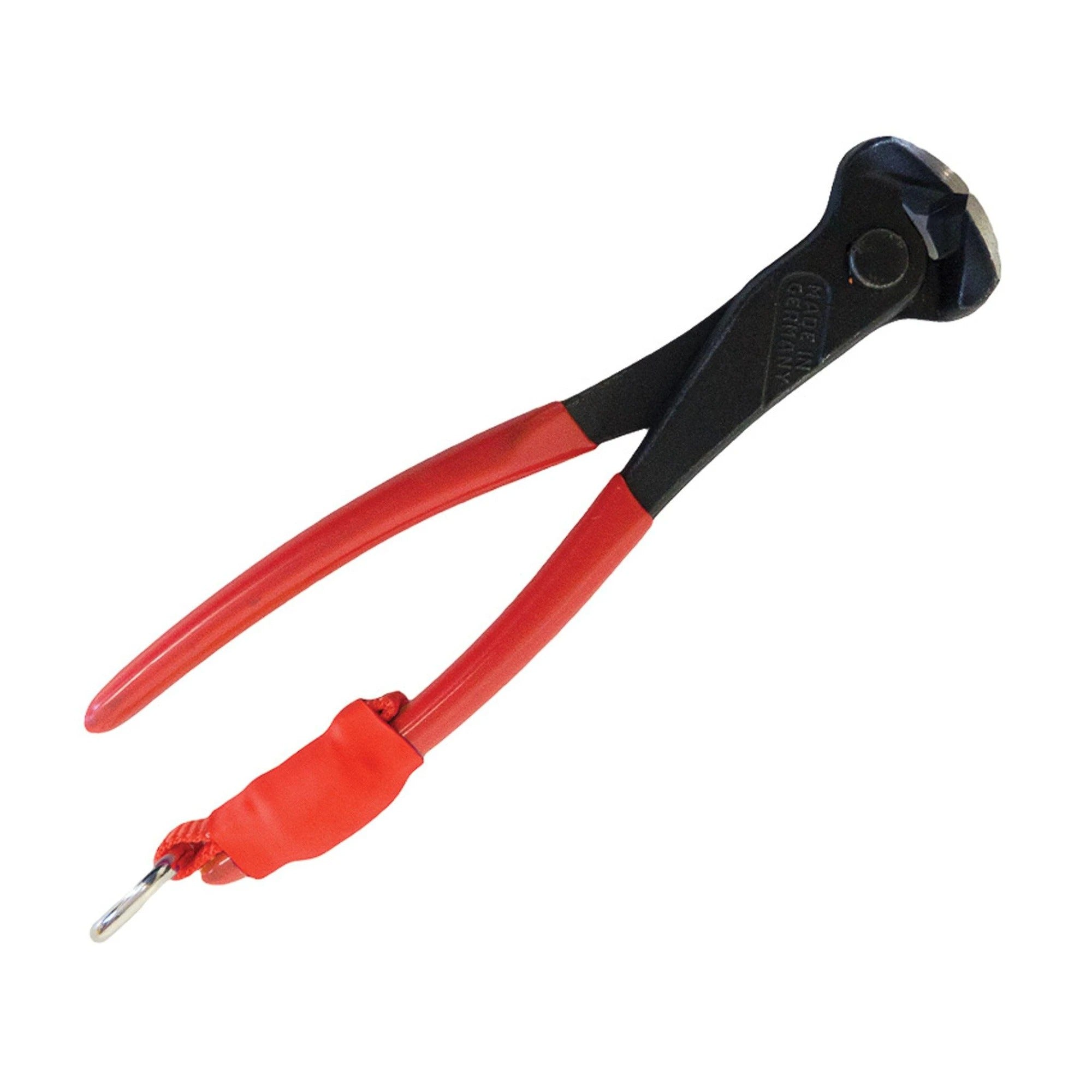 GRIPPS Gripp Shrink