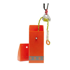 LINQ EWP Escape Descender Device