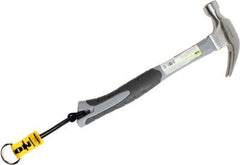 3M Attachment Points D Ring Cord D Ring Attachment with Cord Loop 2.3kg Capacity (Single 1500009)