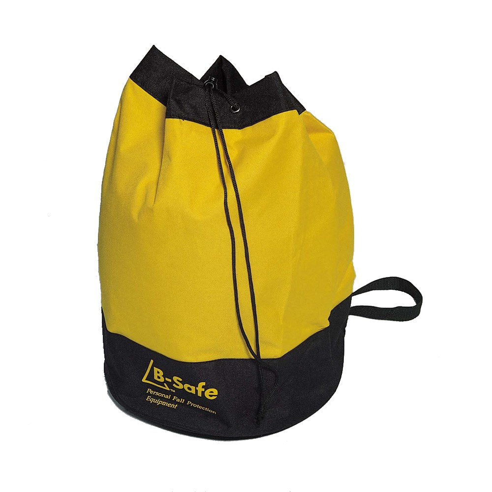 Beaver 50mtr Rope Bag (BA0700)