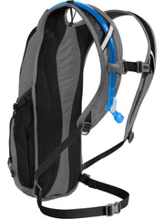 Camelbak Ratchet 3L Black/Graphite (CB1297002000)