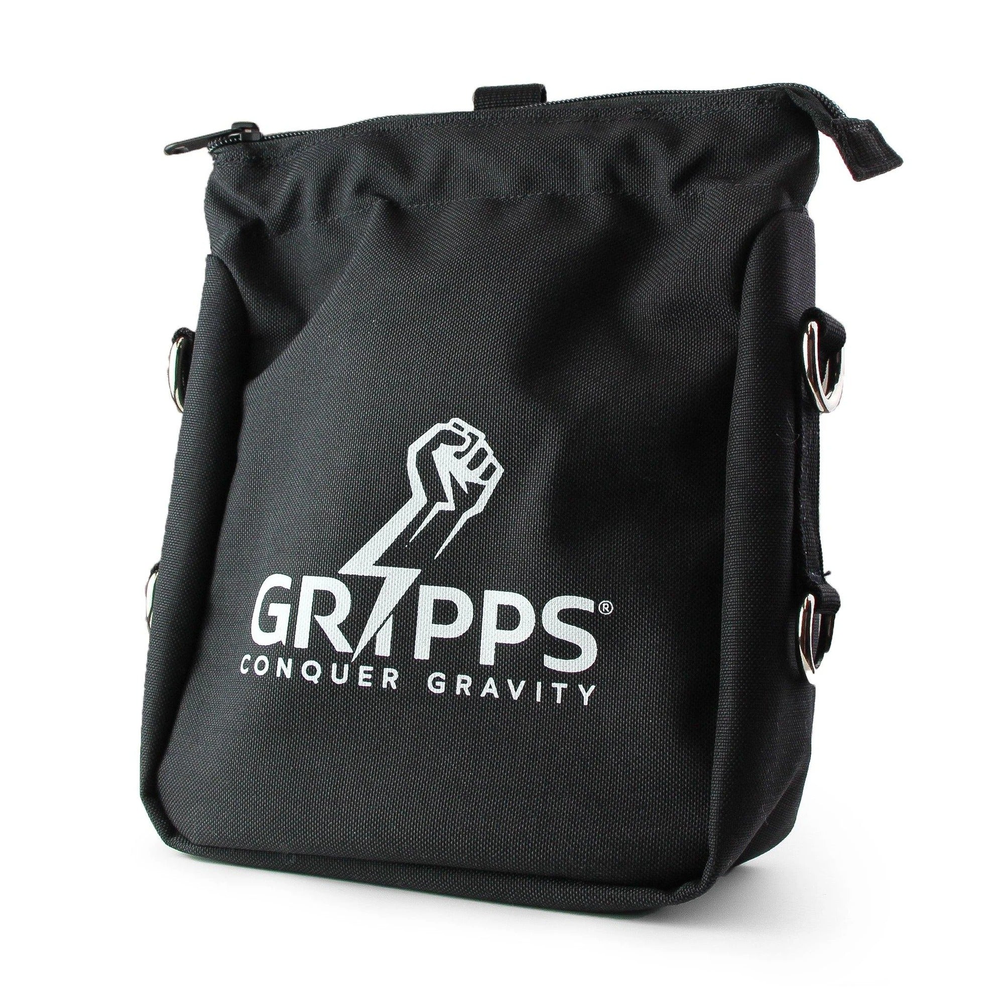 GRIPPS Lockjaw Riggers Bag - 5kg/11lb
