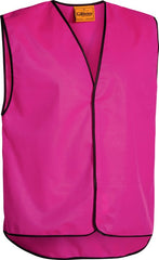 Bisley Hi Vis Vest