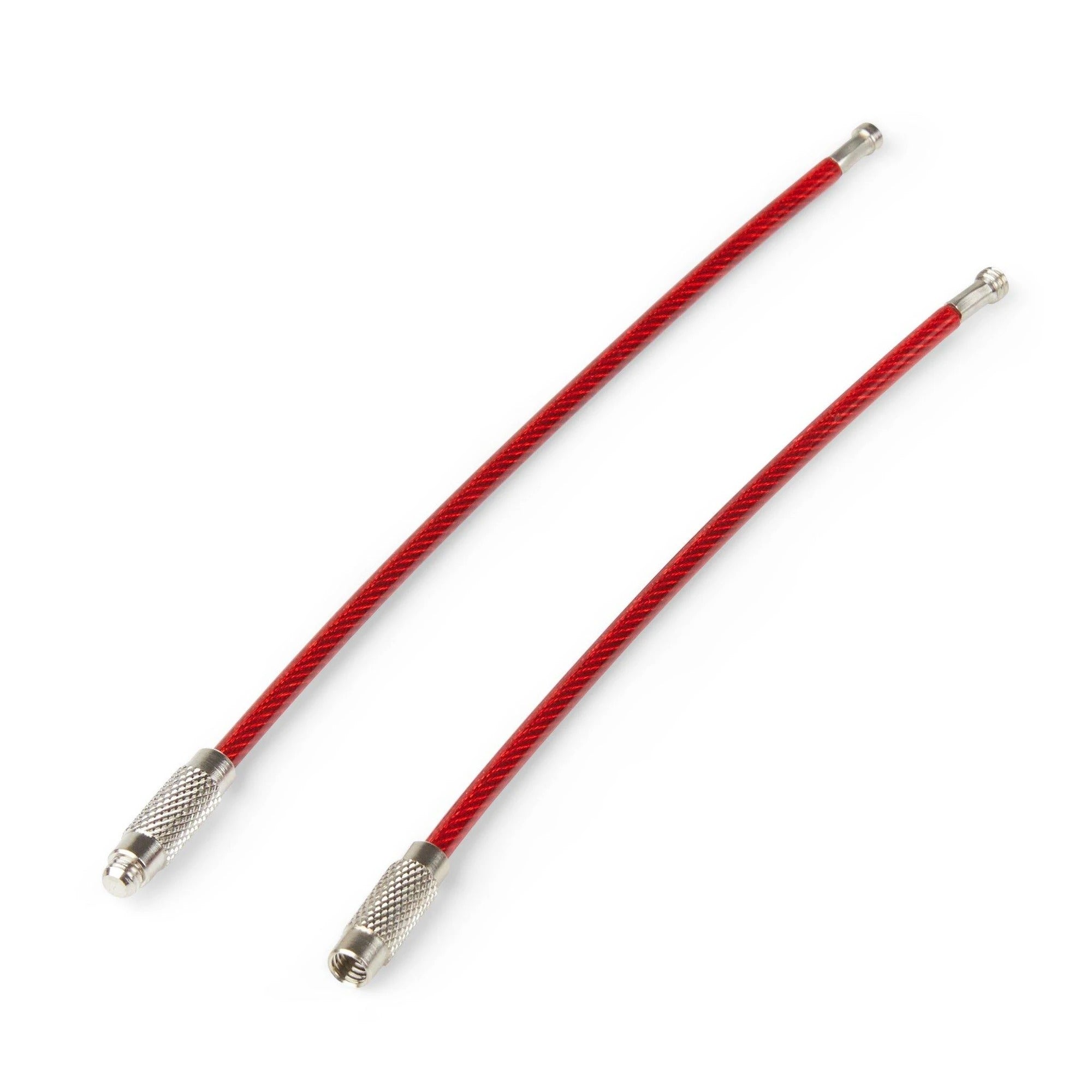 GRIPPS Screwlock Cable (10 Pack) - 4mm x 200mm