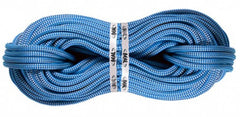 Beal INDUSTRIE 11mm Climbing Rope