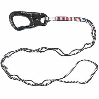 KONG 272 Rescue Lanyard