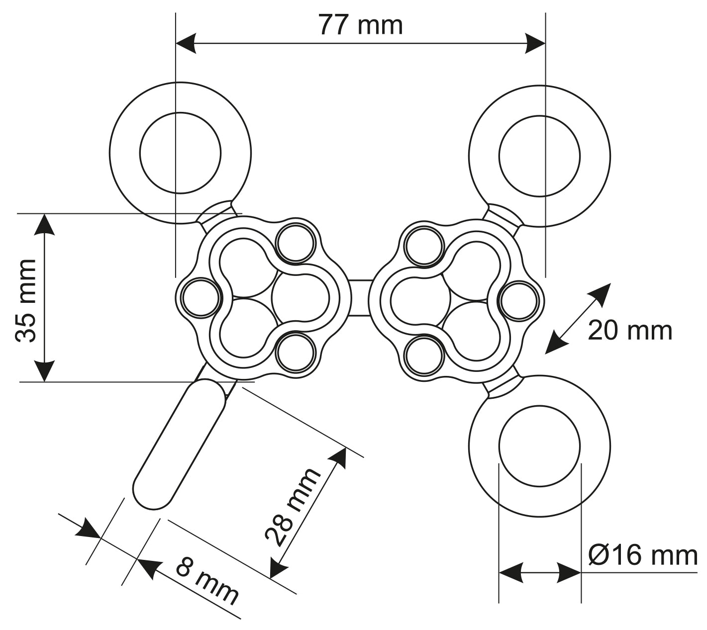 CMP-3109