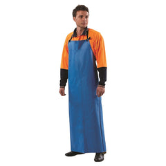 Pro Choice Pvc Apron 90Cm X 120Cm