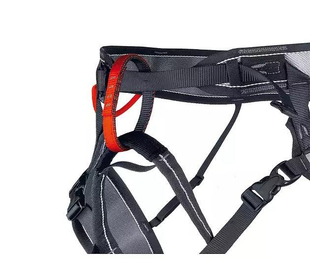 Flake SKI TOURING & VIA FERRATA HARNESSES XL