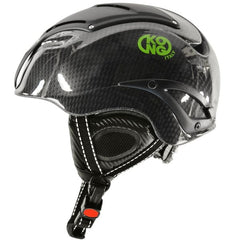 KONG Kosmos Full Helmet Black S/M