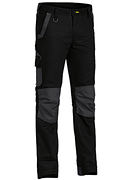 Bisley Flex & Move Stretch Pant