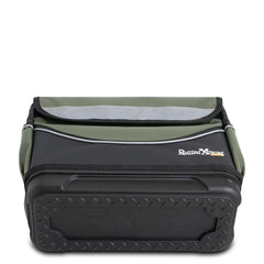 Rugged Xtremes Deluxe PVC Tool Bag