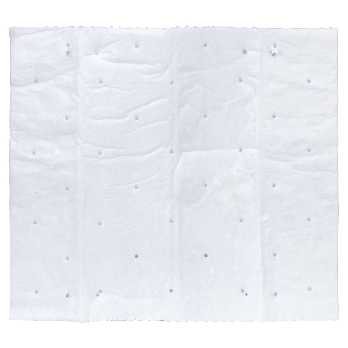 3M (Box of 3) Oil & Petroleum Sorbent Folded (P-FL550DD)