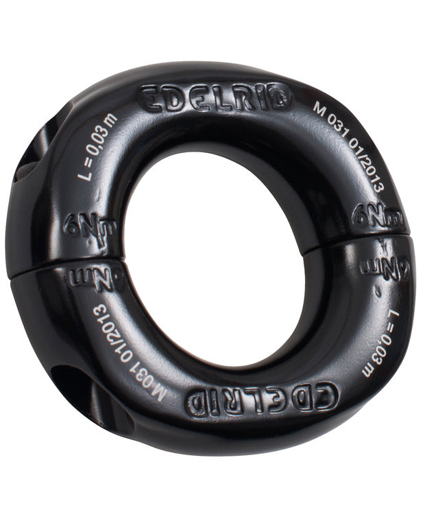 Edelrid Conecto night 28/52mm (EDL717800000170)