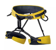 ONYX (1 buckle) CLIMBING HARNESSES S