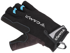 CAMP Start Fingerless
