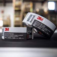 3M Value Masking Tape 101+